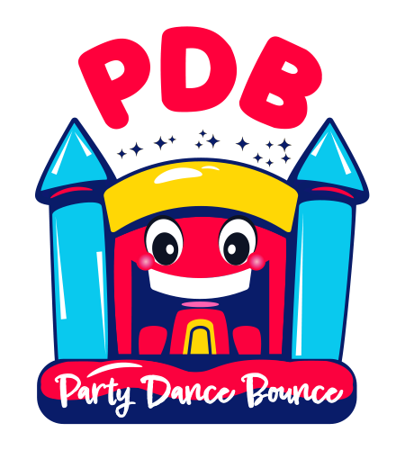 PDB Castles
